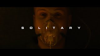 SOLITARY (2020) - OFFICIAL MOVIE TRAILER