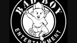 NOTORIOUS B.I.G ft the LOX - you&#39;ll see