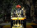 Lord SHAKUNI Social Media Portrait Status