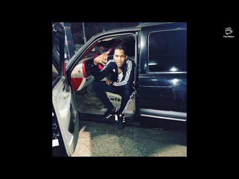 Lit Sleep - Full Of Hate