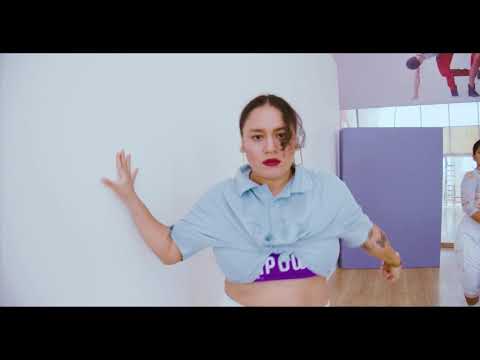 ✨VERANO 2021☀️ ESCUELA DE DANZA D1