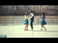 Download Jaalma Resham Filili By Neprockeerz Dance Cover Mp3 Song