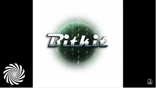 Bitkit - Selected Dacru Works Vol.1