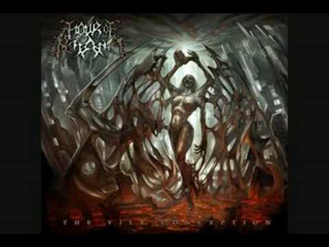 Misconception -Hour of Penance