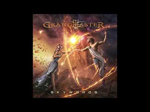 THE GRANDMASTER - SKYWARDS      (Full-length)