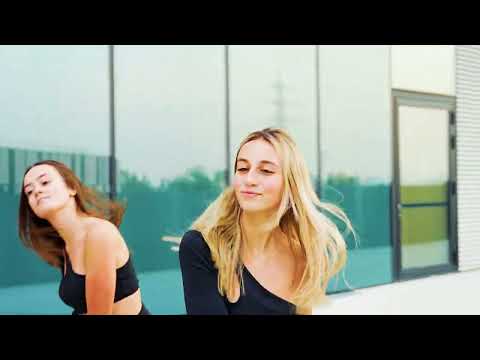 DJ SAMUEL KIMKO' & ANDREA CECCHINI - pam pam peò (official video) feat. RegQueens, Neon e Kreliska