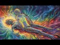 Out Of Body Experience OBE Deep Trance Meditation Powerful Meditation Music Sleep Music