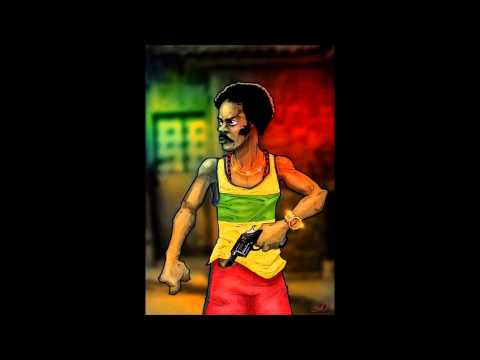 segura essa mc xandinho mf