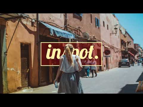 Aperio - Chasing Waves (Ft. Olivia Greaves)