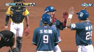 [分享] 那些年的大號全壘打2-林泓育