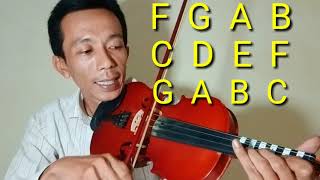 Download lagu Tutorial belajar bermain Biola Untuk Pemula 'Ala (Zuli Violin) mp3 Download lagu Tutorial belajar bermain Biola Untuk Pemula 'Ala (Zuli Violin) mp3