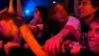 Arkona - Ot Serdtsa K Nebu (Live)