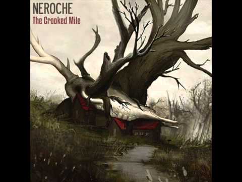 Neroche - Nightshade