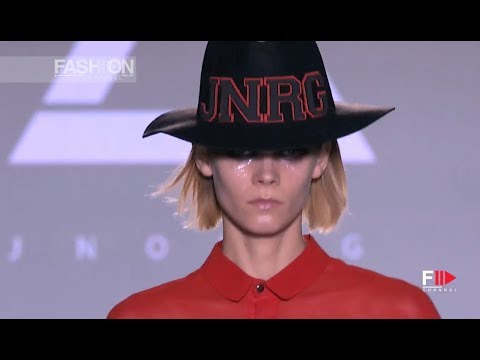 JNORIG Fall 2019 2020 Barcelona 080 - Fashion Channel