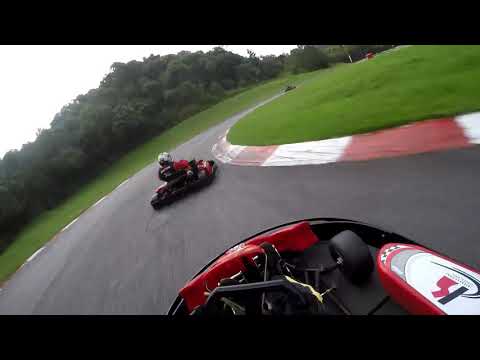 3° etapa 2019 Aldeia da Serra (Campeonato de Kartesp.br)