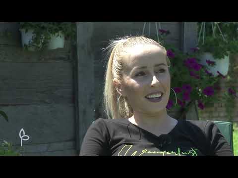 Ulog za profit ep. 43 - Tirolska salama, krem od lešnika - 11.08.2020.