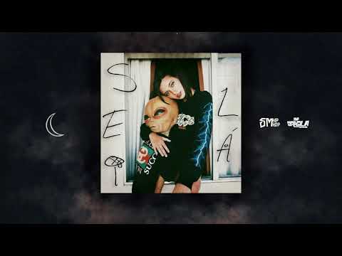 SM - Sei Lá (Official Music)