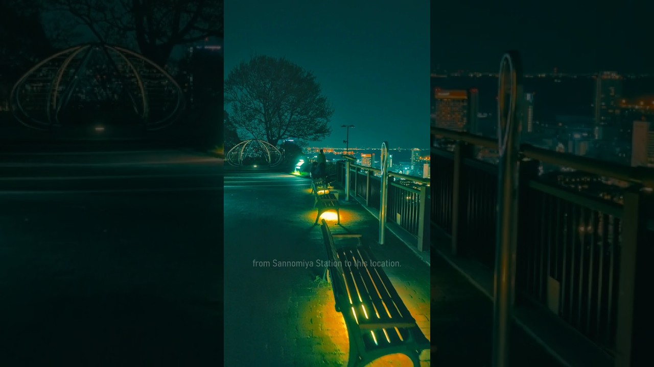 YouTube Short thumbnail