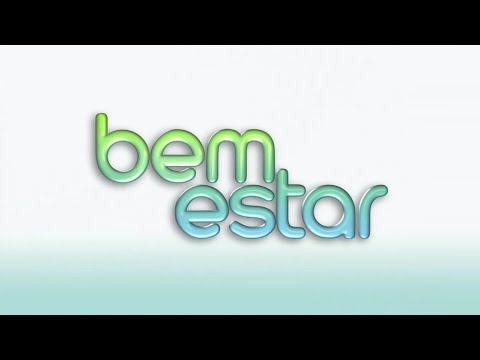 Bem Estar: - Encerramento (31/12/2014)