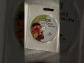 Sesame Street 123 Count With Me Dvd Overview