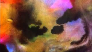 Wolfmother - My Tangerine Dream | VIDEO PSYCHEDELIA