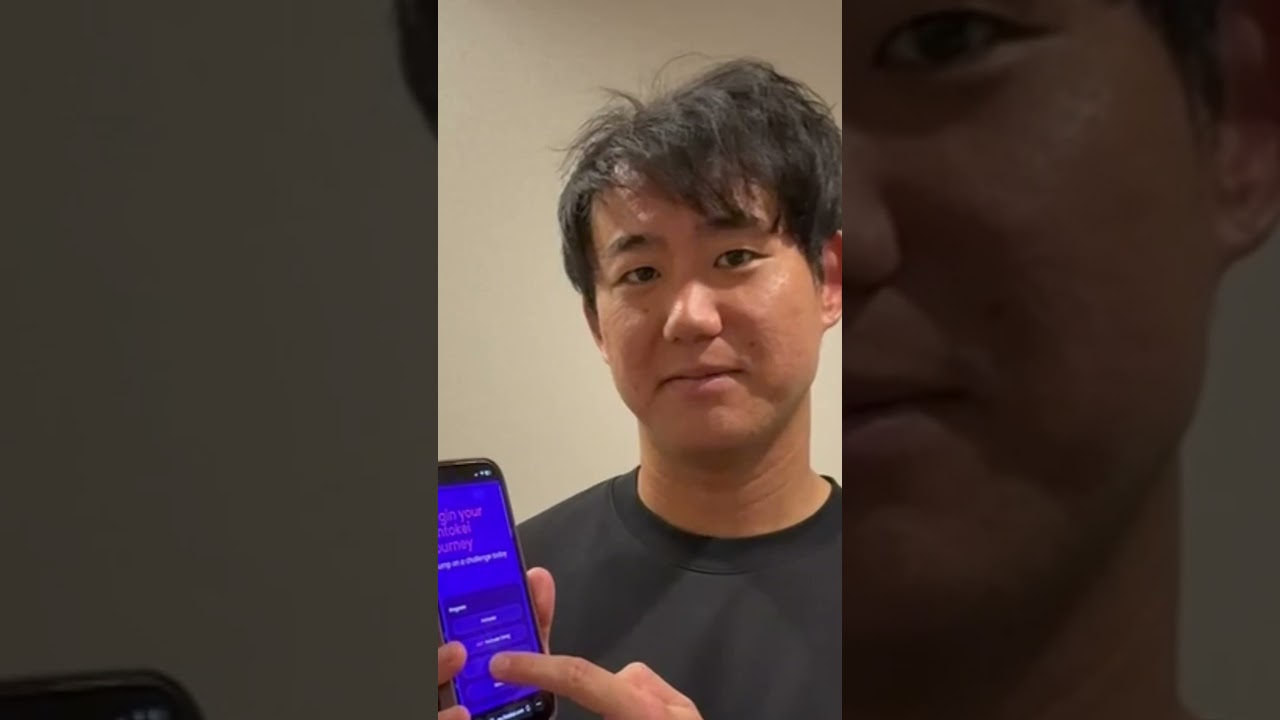 Fintokeiで⽇々の積み重ねを形にできる「ポイントステージ」が始まりました！