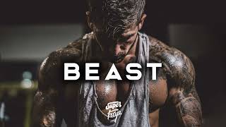 Top Motivational Songs 2025 👊 Best Gym Workout Music 💪 Fitness & Gym Motivation Music