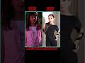 Mujhse Dosti Karoge Movie Cast Then Vs Now ️ Ytshorts Bollywood Trending Movie Viral
