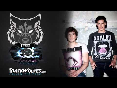 Firebeatz - Live @ Electric Daisy Carnival (Vegas) - 21.06.2014.mp4