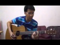 I Will Celebrate Instructional - Rita Baloche Cover (Daniel Choo)