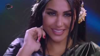 Tamer Hosny   Ya Mali Aaeny video clip    كليب يا مالي عيني    تامر حسني