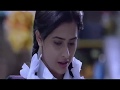 Proposal Scene From Jeeva Jeeva HD Movie Mp4