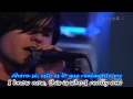 30 Seconds to Mars The Kill Subtitulado Español ...