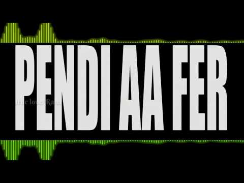 Dhol Wajea Parmish Varma New WhatsApp Status Video 2018.