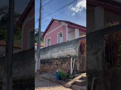 Relembrando os bons tempos em Ladainha - MG #teofilootoni #minasgerais #ladainha