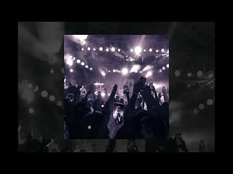 [FREE] СКРИПТОНИТ x MALCOLM KUSH x 104 type beat - ПУТЬ (PROD. MELLBEATS)