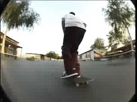 fully flared video vault clip #6