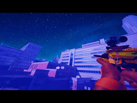 Riot 😡 - Rainbow Six Siege Montage