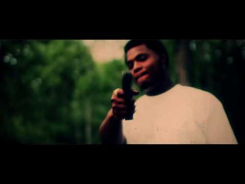WeeMane - Fuck Em (Official Music Video)