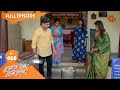 Kannana Kanne Ep 466 07 May 2022 Tamil Serial Sun TV
