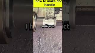 Download lagu #redditstories #woodscraft #carpentry #facts #wooddesigner #woodworking mp3