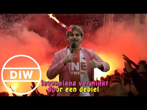 Zanger Roland: Happy Hooligan Hits Vol.1