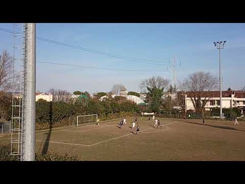 Union pro Venezia lido