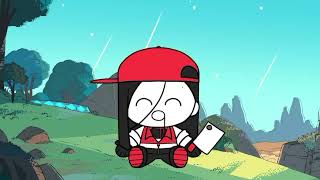 Cover art for 【Yi Xi】 Looping the Rooms