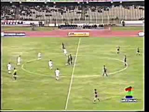 1999/2000, Coppa Italia, Cagliari - Genoa 3-1 (01)