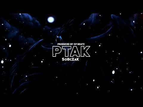 SoBcZaK - Ptak (prod.OP Beatz)