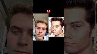 Cassie how could you