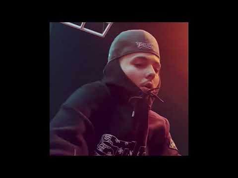 EL MEJOR FREE DE BNET | CYPHER BNET X LANCER X MENA | PARTE BNET 2022