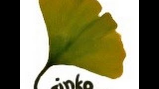 save your candys 관련 인터뷰 내용