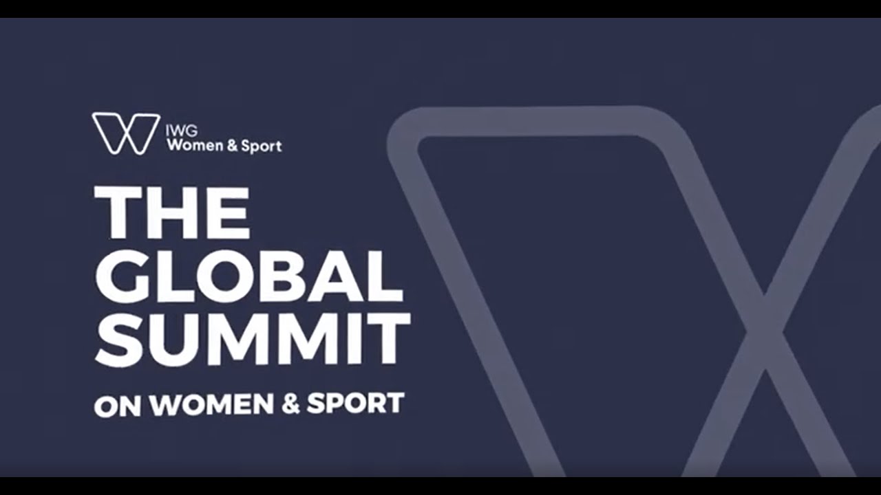 One Year to Go: The IWG Global Summit